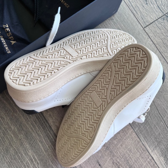 NWB Zespa Zsp23 similar to common projects - Picture 2 of 7